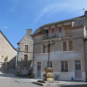 lancien-poste.midi-pyreneeshotels.com/