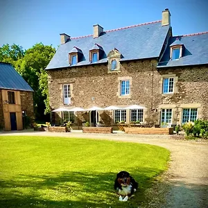 le-manoir-des-haies.inbrittany.com/