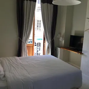 room-with-a-vue.fr-provencehotel.com/